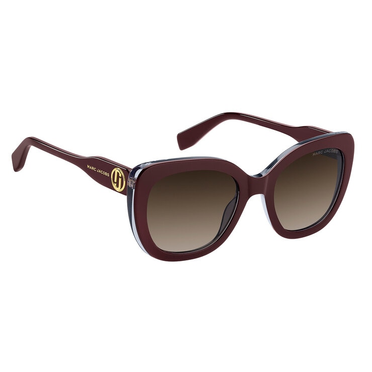 Marc Jacobs Marc 852/S Lentes de Sol Marc Jacobs Marc 852/S Lentes de Sol