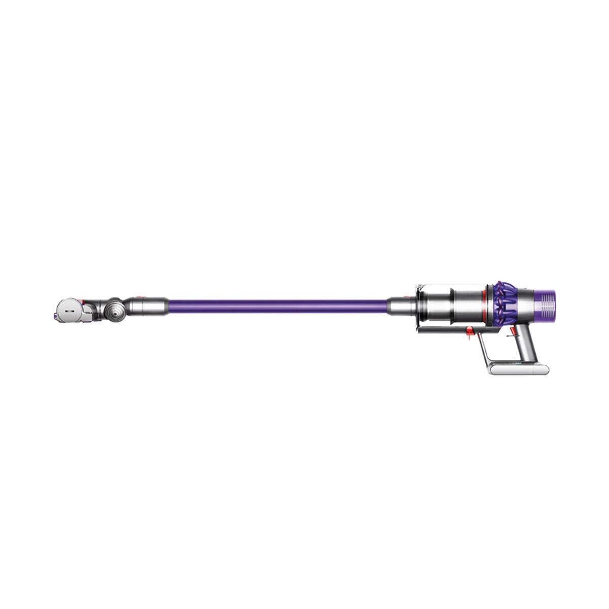 Dyson Aspiradora Inalámbrica V10 Animal + sin cable