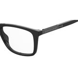 Pierre Cardin P.C. 6254 Armazón Oftálmico