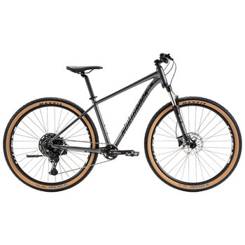 Bicicleta de Montaña R29 Northrock XC90