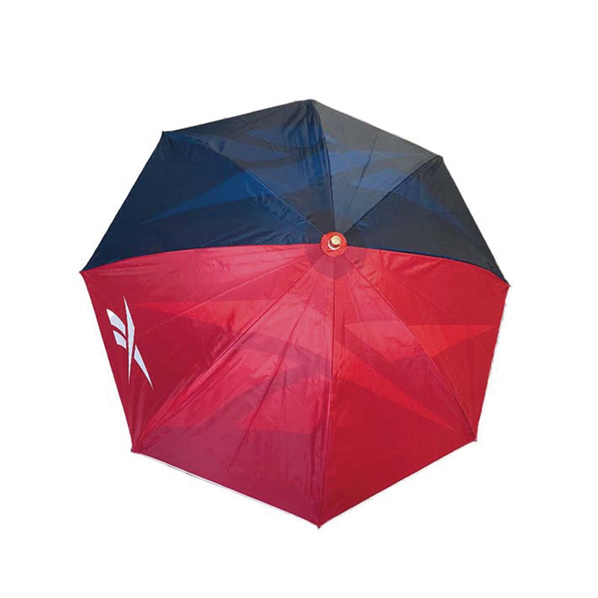 Reebok Sombrilla de Playa