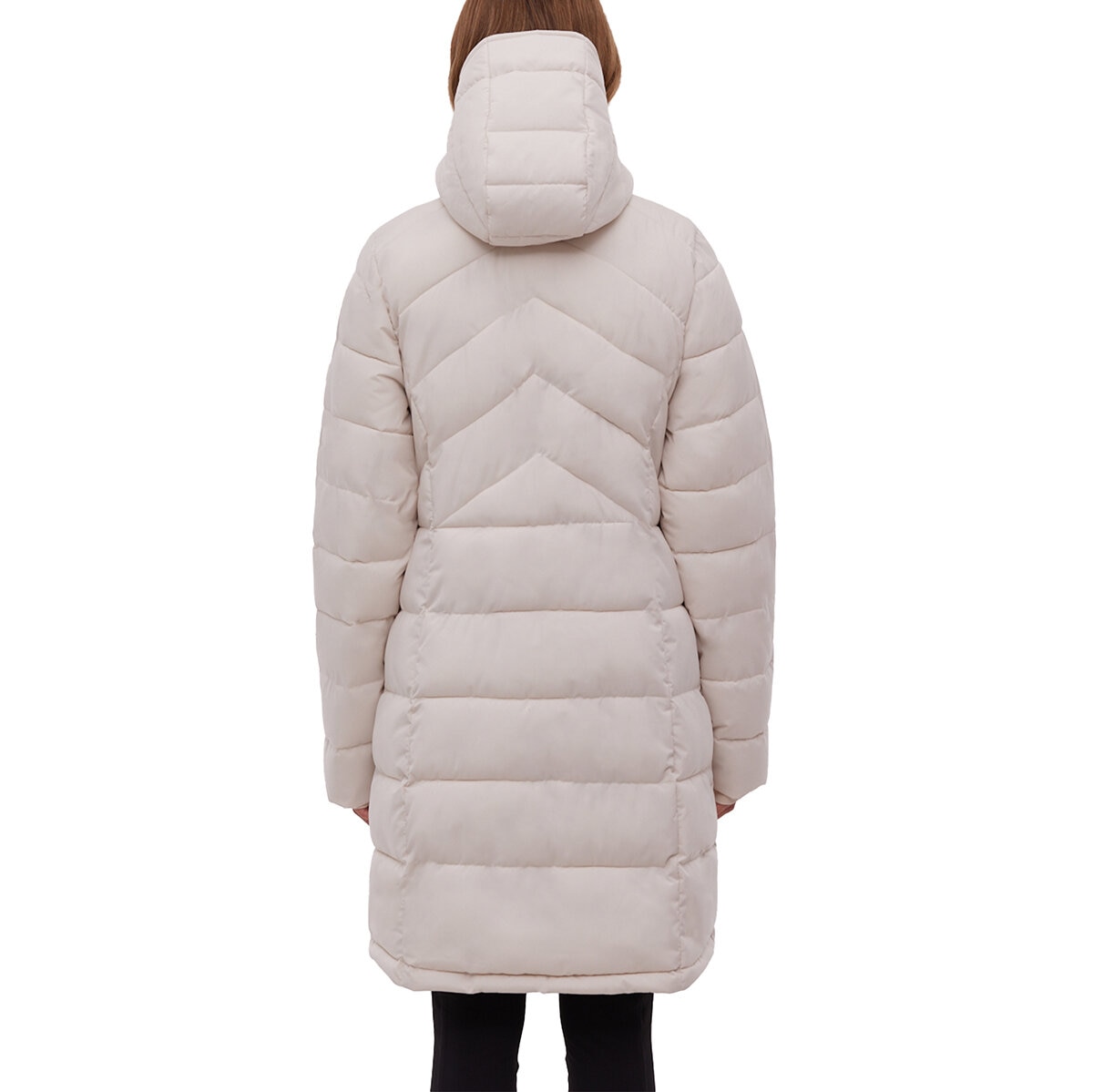 Bench Crema Extra Chica