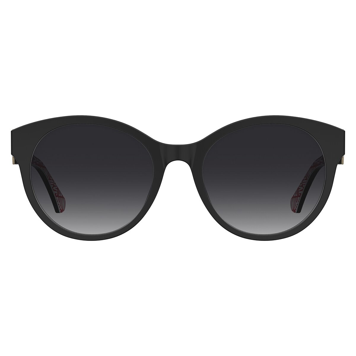 Moschino Love MOL068 Lentes de Sol