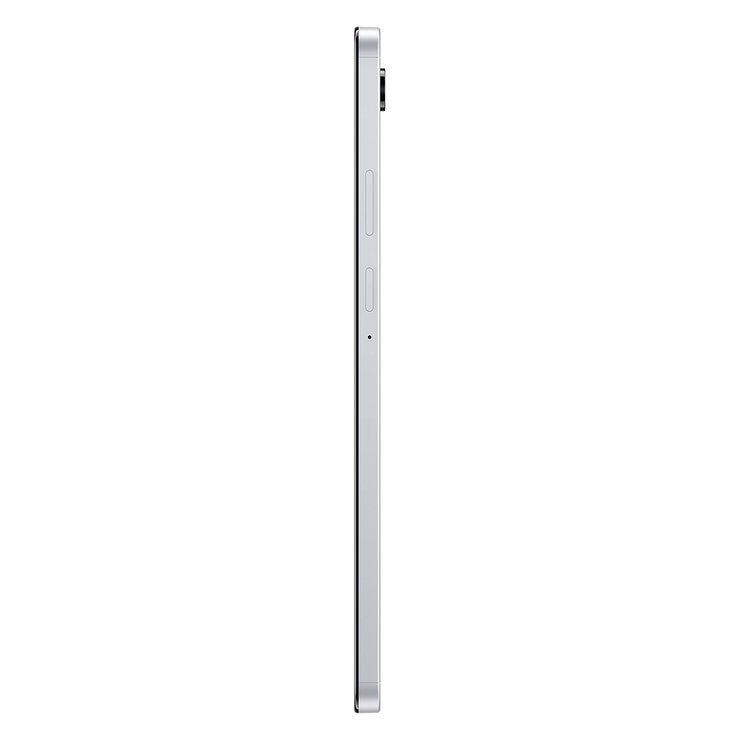 Samsung Galaxy Tab A11 64GB Plata