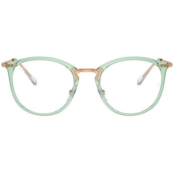 Ray Ban 0RX7140833751 Armazón Oftálmico