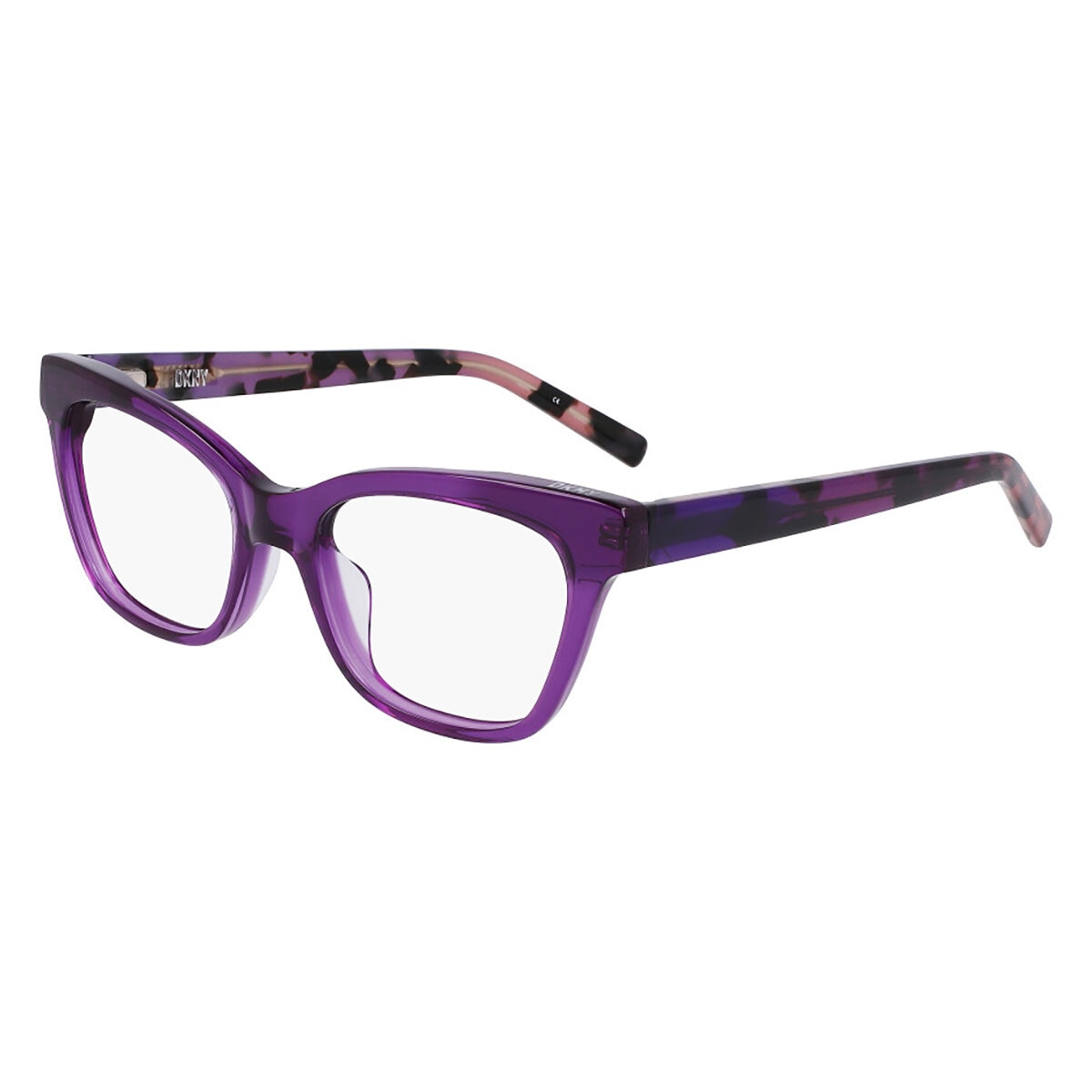 DKNY 5053 Armazón Oftálmico