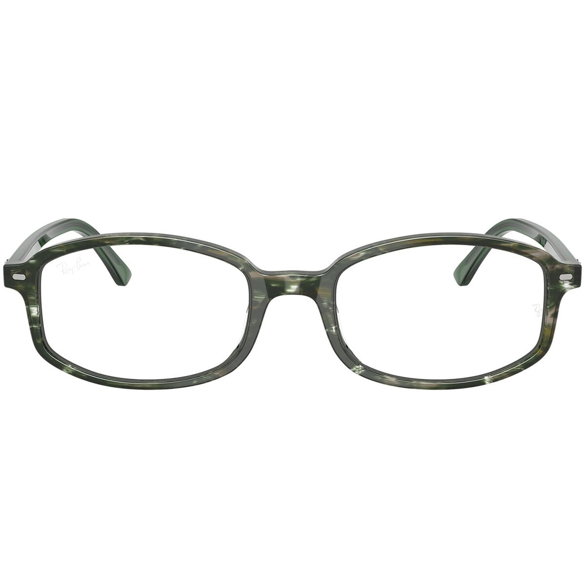 Ray Ban 0RX5432839854 Armazón Oftálmico