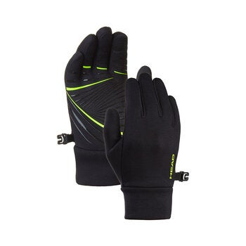 Head Guantes para niños Varios Modelos