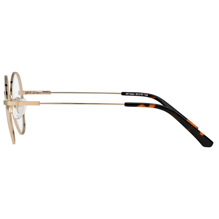 Kirkland Signature TALON Armazón Oftálmico
