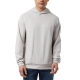 32 Degrees Heat Sudadera para Caballero Varias Tallas y Colores