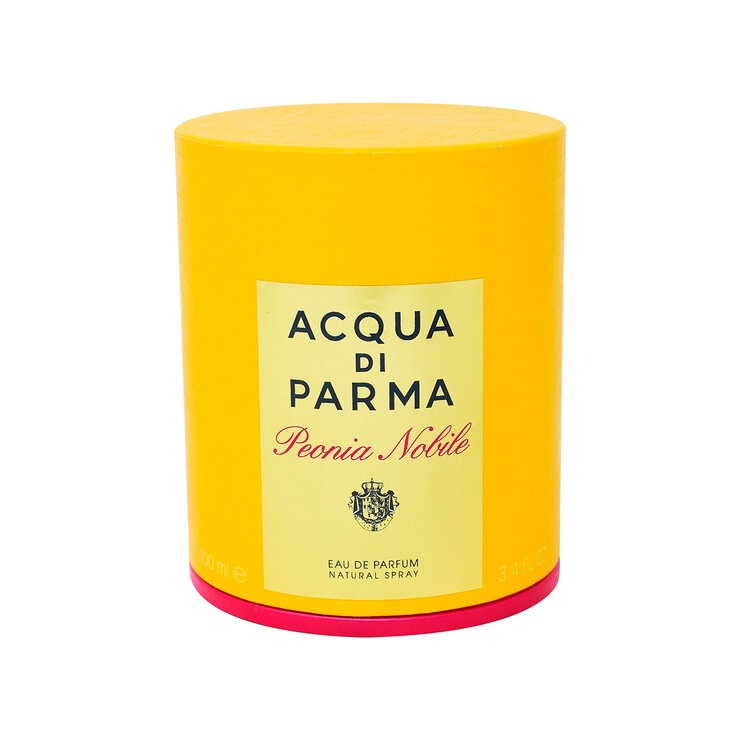 Acqua Di Parma Peonia 100 ml