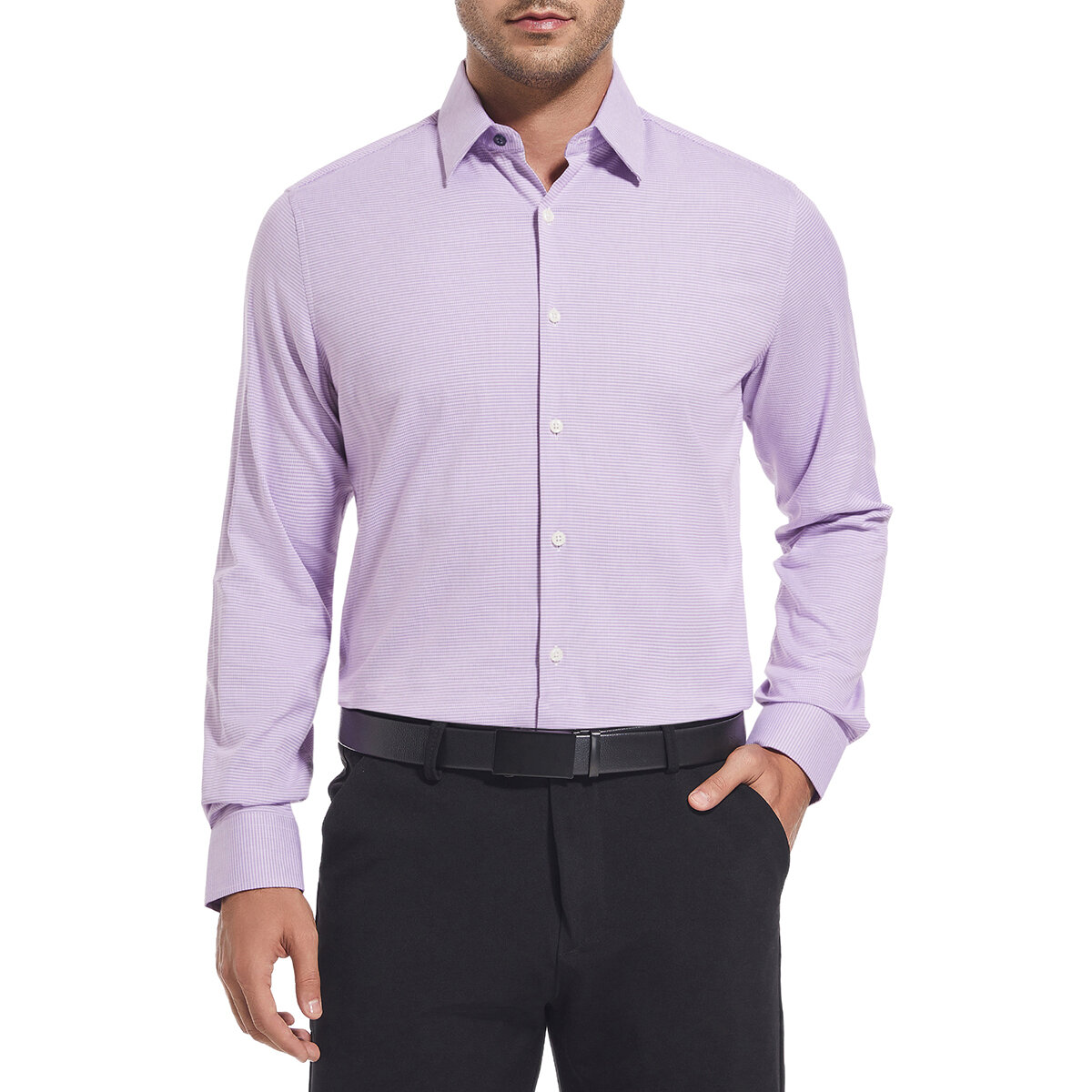 Duchamp Camisa para Caballero Varias Tallas y Colores