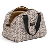 Igloo Lonchera Luxe Animal Print