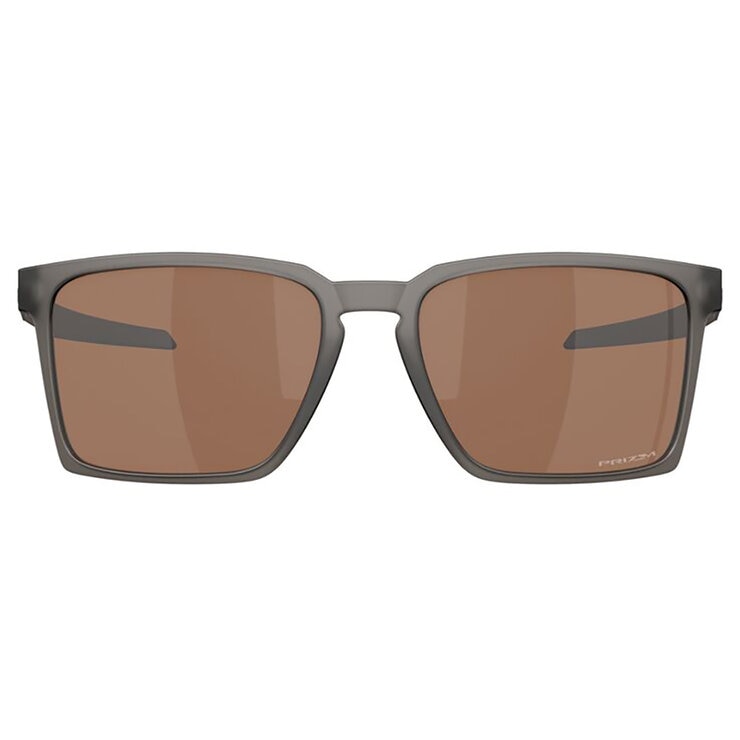 Oakley 0OO948394830256 Lentes de Sol Oakley 0OO948394830256 Lentes de Sol