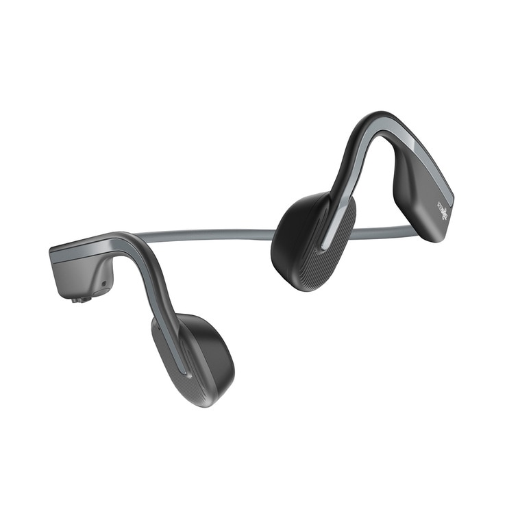 Shokz OpenMove Audífonos Inalámbricos de Conducción Ósea Shokz OpenMove Audífonos Inalámbricos de Conducción Ósea