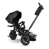 Kettler Carriola Triciclo Air Navigator 6 en 1 Kettler Carriola Triciclo Air Navigator 6 en 1