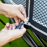 Springfree Trampolín sin Resortes Jumbo