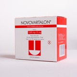 Novovartalon polvo 30 sobres