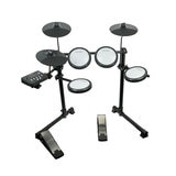 New Beat Bateria Eléctrica NB-EDK50USB New Beat Bateria Eléctrica NB-EDK50USB