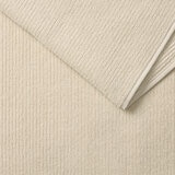 Town & Country, Toallas de Algodón Orgánico Para Cocina 6 Piezas, BEIGE FY24