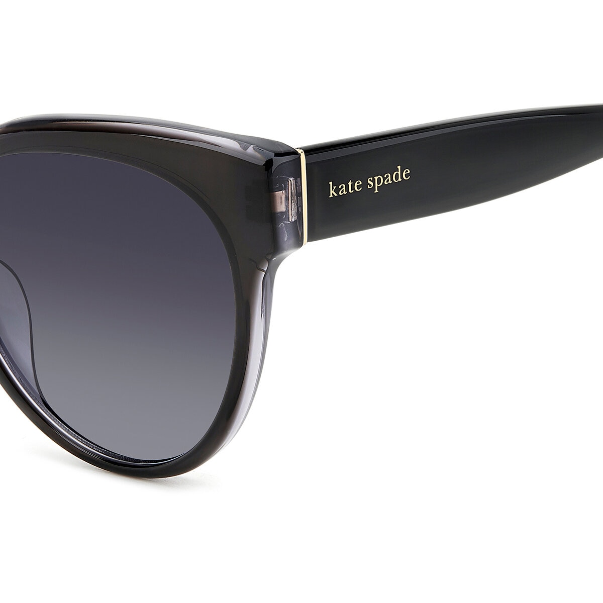 Kate Spade AUBRIELLA/G/S Lentes de Sol