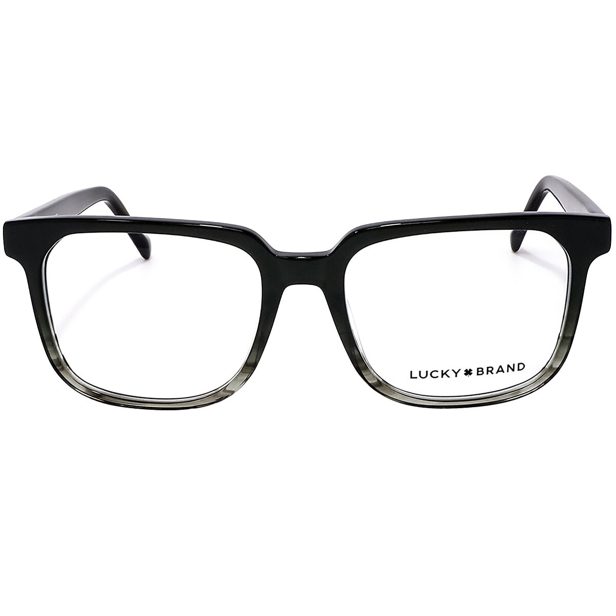 Lucky Brand VLB.11230.DGRN.55 Armazón Oftálmico