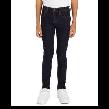 Lucky Brand Pantalón para Niños Varias Tallas y Colores