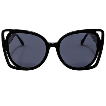 Pineda Covalin SPV.44SYL.0BLK.57 Lentes de Sol