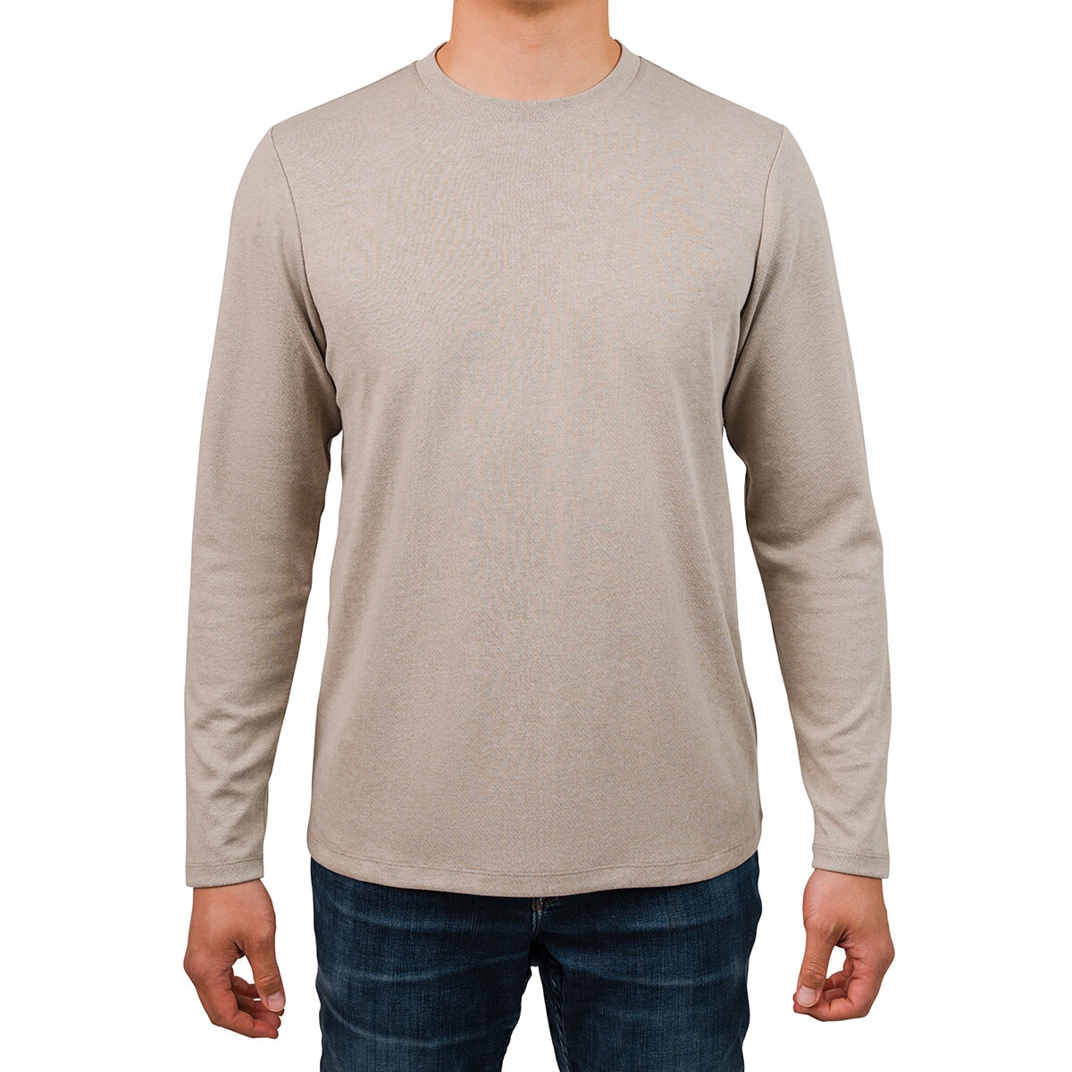 Rough Dress Playera para Caballero Varias Tallas y Colores