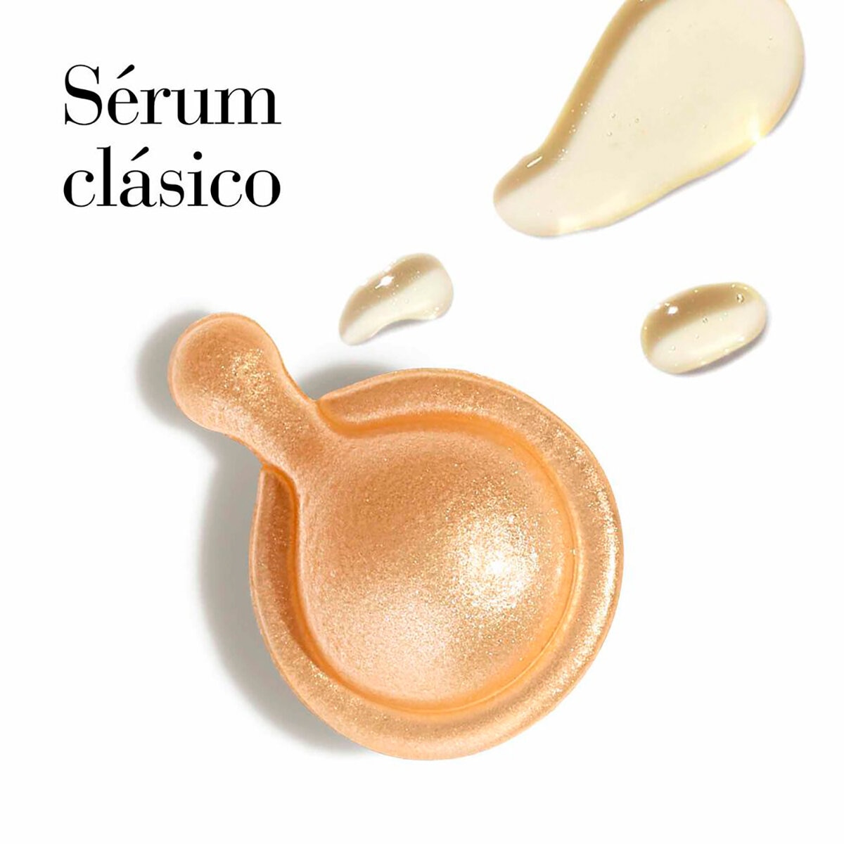 Elizabeth Arden Advanced Ceramide Serum 90 Cápsulas
