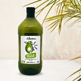 Chosen Foods Aceite de Aguacate 2 L