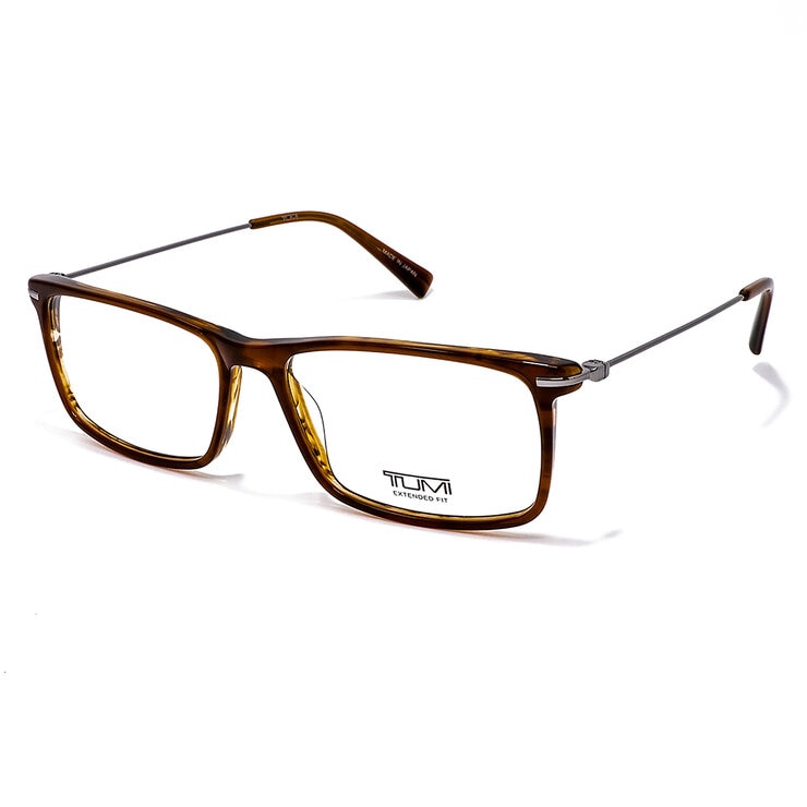 Tumi VTM.00019.03BQ.57 Armazón Oftálmico Tumi VTM.00019.03BQ.57 Armazón Oftálmico