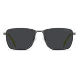 Polaroid Pld 2171/G/S/X Lentes de Sol