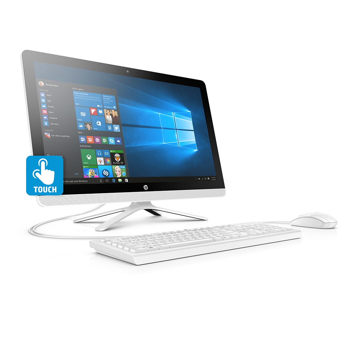 Costco desktop computer at elijah byrnes blog