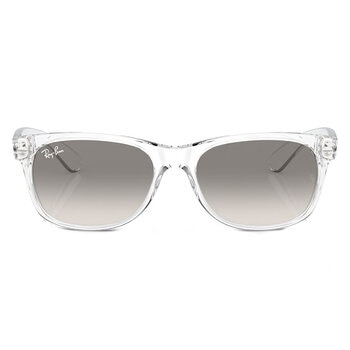 Ray Ban 0RB213267743255 Lentes de Sol