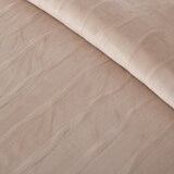 Berkshire Cobija Eléctrica, King, Color Beige