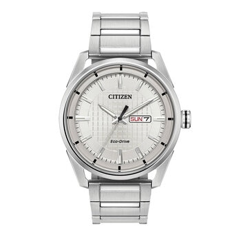 Citizen, Reloj Drive Collection para Caballero 61218