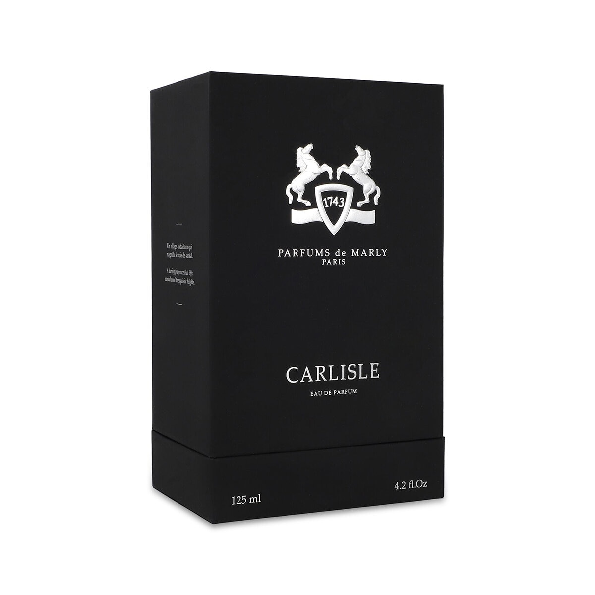 Parfums De Marly Carlisle 125 ml
