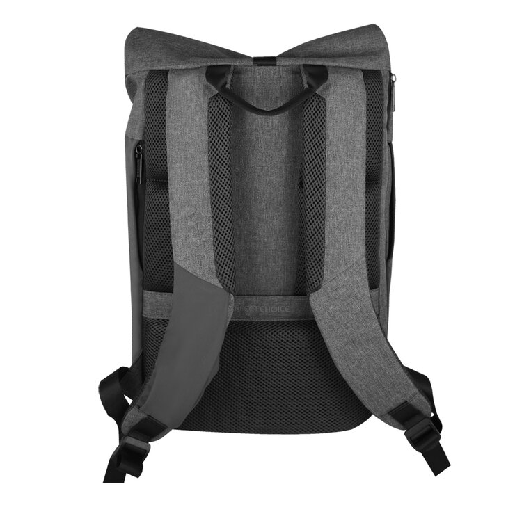 Perfect Choice Mochila Ejecutiva Expandible Nessara