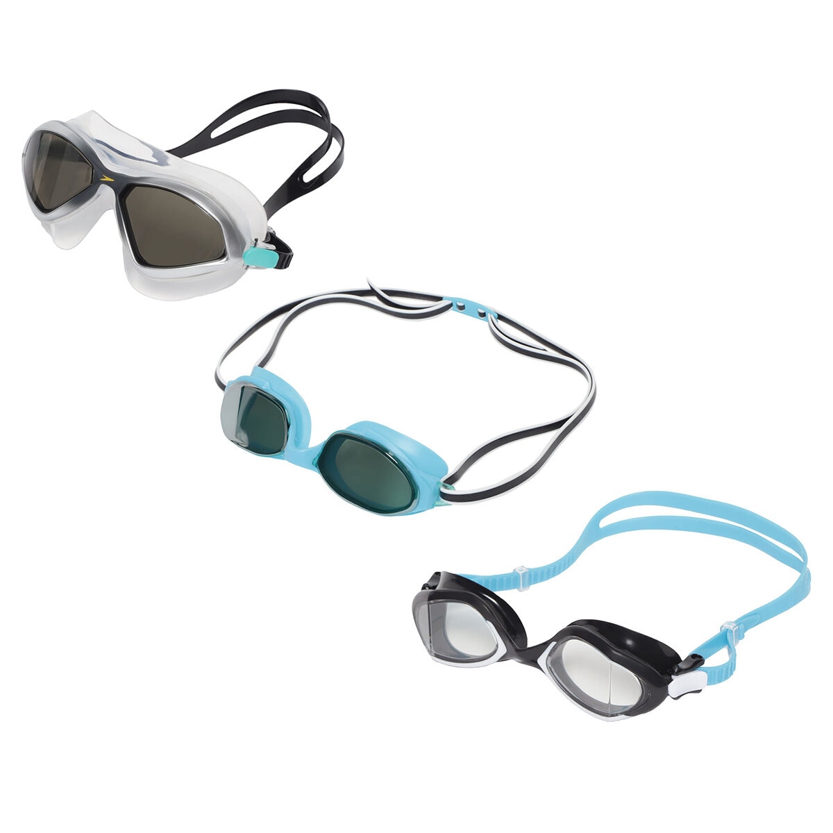 Todas las gafas de moda que podrás llevar de la oficina a la playa (o la  piscina)