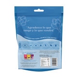 Frutbitz Blue Berrys Liofilizadas con Chocolate sin Azúcar 300 g
