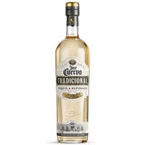 Tequila José Cuervo Tradicional Reposado 1.15 L Tequila José Cuervo Tradicional Reposado 1.15 L