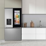 LG Refrigerador 31' French Door