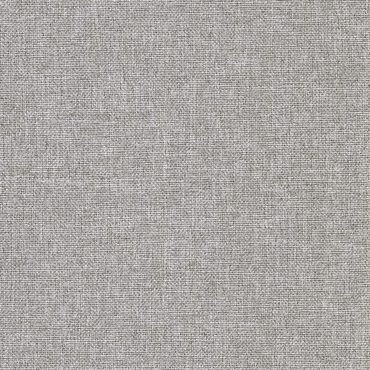 Northridge Home, Cama Individual con Dosel para Niños