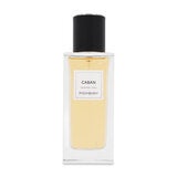 Yves Saint Laurent Caban 125 ml Yves Saint Laurent Caban 125 ml