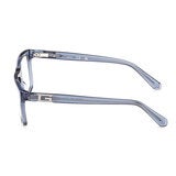 Guess GU50369@55090 Armazón oftálmico Guess GU50369@55090 Armazón oftálmico