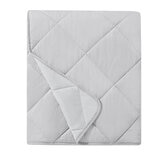 Pem America, Frazada Refrescante, Color Gris