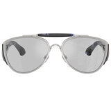Burberry 0BE3161 Lentes de Sol Burberry 0BE3161 Lentes de Sol