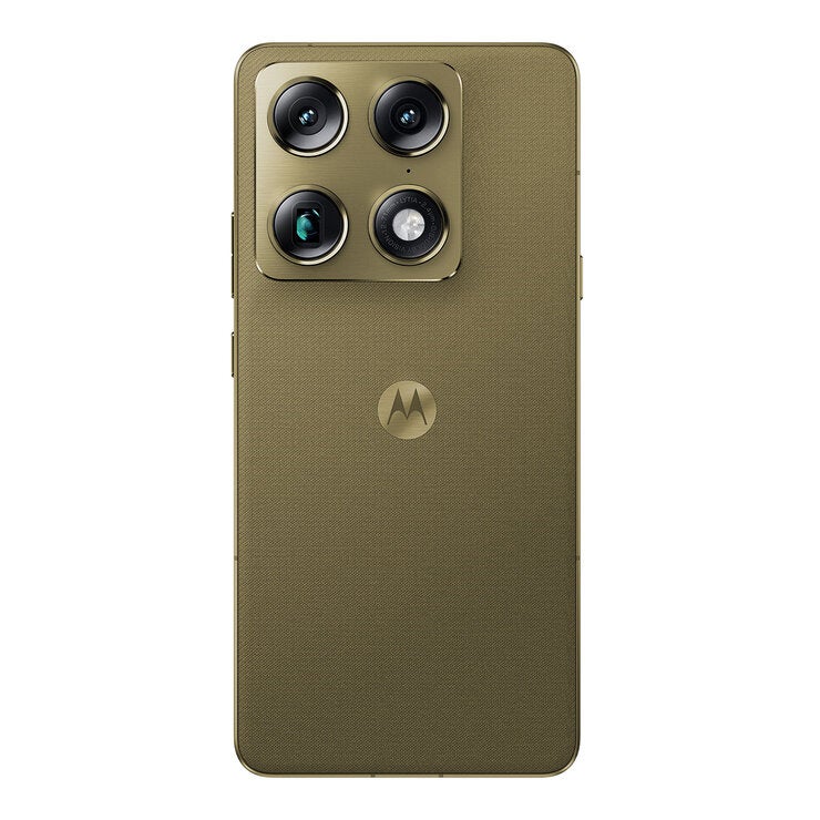 Motorola Signature 16GB 1TB SSD Olivo + Motowatch Fit Motorola Signature 16GB 1TB SSD Olivo + Motowatch Fit