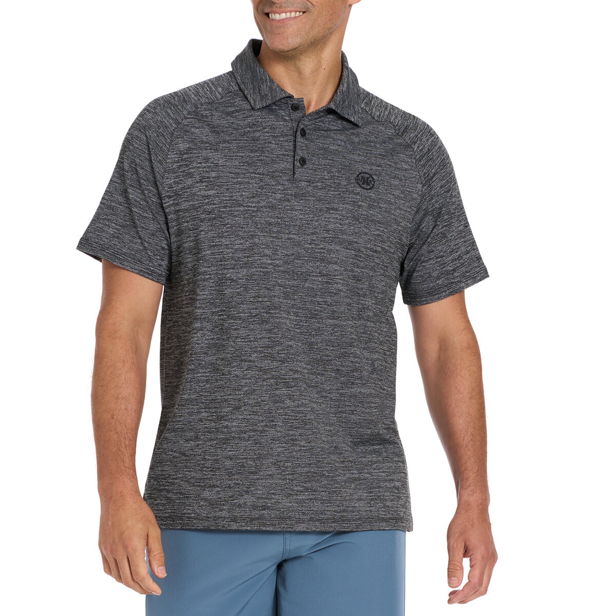 Hurley Polo para Caballero Varias Tallas y Colores